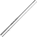 Спиннинг Daiwa Exceler 305см. 15-55гр. 230гр. fast / 102MFS