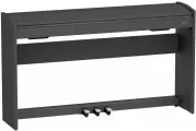 Пианино цифровое Roland F107-BKX