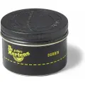 Dr. Martens Dubbin, для натуральной кожи обуви 100 мл (Из Финляндии)