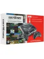 Ретро-консоль Retro Genesis HD Ultra + 225 игр