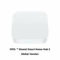 Xiaomi Smart Home Hub 2 Zigbee