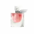Парфюмированная вода LANCOME