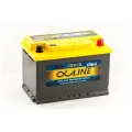 Автомобильный аккумулятор ALPHALINE ULTRA 78R
