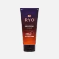 Укрепляющий бальзам для волос RYO Treatment root strength, 330 мл.