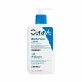 CeraVe Увлажняющий Лосьон Moisturising Lotion для сухой и очень сухой кожи, 236 мл