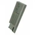 Аккумуляторная батарея для ноутбука Dell Latitude D620, D630 56Wh