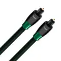 Оптический кабель AudioQuest OPTICAL FOREST TOSLINK/TOSLINK 3.0 m
