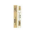 Mancera Intense Cedrat Boise духи (Extrait de Parfum) 8 мл мужская, цитрусовые, древесные