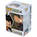 Фигурка Funko POP! One Piece: Луффи-змей