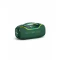 Беспроводная колонка Hopestar A80 Mini 36W, 6000 Mah, IPX6, Light Зеленый