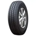 Шины автомобильные Kapsen RS01 215/70R15C 109/107T для коммерческого транспорта