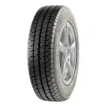 Шины летние 215/70R15C Cordiant Business CA-1 109/107R