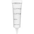 Christina Illustrious Serum Сыворотка для коррекции пигментации лица 30 мл.