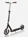 Самокат Globber NL205 Deluxe, складной, регулировка высоты руля