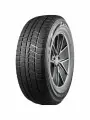Шина зимняя Antares Grip Winter Plus 235/40 R19 92H нешипованная