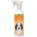 BIO-GROOM COAT POLISH – Био-грум блеск-антиколтун для собак (473 мл)