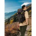 Рюкзак туристический 50л National Geographic Hiking Backpack