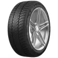 Шины зимние Triangle TW401 XL 215/65 R16 102 H Резина легковая имп