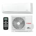 Инверторная сплит-система FUNAI SENSEI DC Inverter (RAC-I-SN25HP. D04)