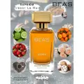 Парфюмерная вода женская La Nuit Tresor Ла Нуит Трезор W540 edp и 100мл