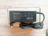 Блок питания для Roland A-300PRO
