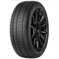 Шина Arivo(Ариво) Winmaster ARW 2 275/60 R20 119H зимняя автомобильная липучка