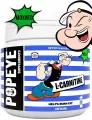 L-карнитин POPEYE L-Carnitine 250 g (Мохито)