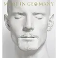 Компакт-диск Universal Music RAMMSTEIN - Made In Germany 1995-2011