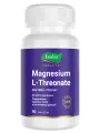 Магний L-треонат/ Magnesium L-Threonate, 90 таблеток, Evalar Laboratory