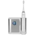 Ультразвуковая зубная щетка Donfeel HSD-010 Белая