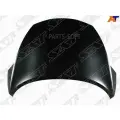 SAT ST-DT15-015-0 Капот Nissan Juke 10-20