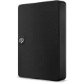 Seagate Portable HDD 4Tb Expansion STKM4000400 (USB 3.0, 2.5, Black)