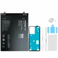 Аккумулятор BM58 для Xiaomi 11T Pro - 2430mAh x2, 7.74V, Nohon