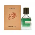 Духи Orto Parisi Viride 50 мл свежий фужерный аромат унисекс