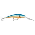 Rapala, Воблер Tail Dancer Deep TDD11, OBFL