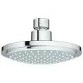 Верхний душ Grohe Euphoria Cosmopolitan 160 28233000,  хром хром