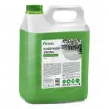125193_средство щелочное для мытья пола! 'Floor wash strong' (канистра 5.6кг)\ GRASS 125193 | цена за 1 шт