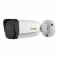Tiandy TC-C35US Уличная цилиндрическая IP-камера 5.0МП с ИК-подсветкой до 80м.
