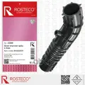 Патрубок Фильтра Воздушного Lada Vesta, Xray, В Сборе Nbr. 8450020039 Rosteco Rosteco арт. 23399