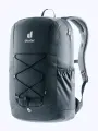 Рюкзак Deuter Gogo 25