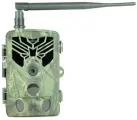 Фотоловушка Филин 800 ММС для охоты, охраны дома или дачи