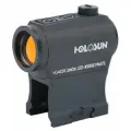 Коллиматорный прицел Holosun PARALOW