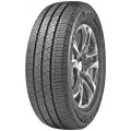 Шины летние LANDSAIL LSV88 215/75 R16 113/111S нешипованная летняя резина