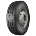 Шина 185/75R16C Нкшз Кама Alga Lt (Нк-534) 104/102 R для всех типов автомобилей Зимняя