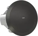 Встраиваемая акустика трансформаторная Tannoy CVS 301-BK