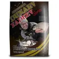 Дунаев Прикормка DUNAEV-FADEEV 1кг Feeder Bream Black