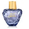 Lolita Lempicka Женский Lolita Lempicka Mon Premier Parfum Парфюмированная вода (edp) 30мл
