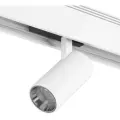 Трековый светодиодный светильник Designled SY-601201-WH-10-36-WW 007809