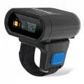 Сканер-кольцо Newland Bluetooth ring scanner, 2D CMOS imager with USB-A to magnetic connector cable