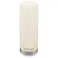 Термос Klean Kanteen Insulated TKPro 25oz (750 мл) Tofu